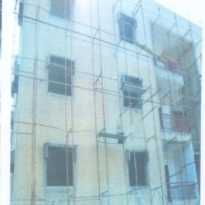 scan0005 (8)